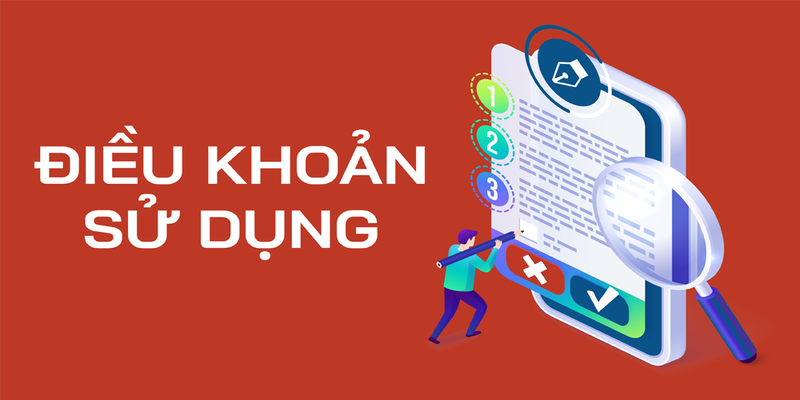 Những điều khoản Bj88 cho mọi thành viên 