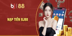 Nguyên nhân người chơi nên nạp tiền vào bj88