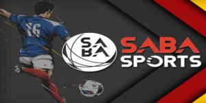 Saba sports bj88 đầy kịch tính