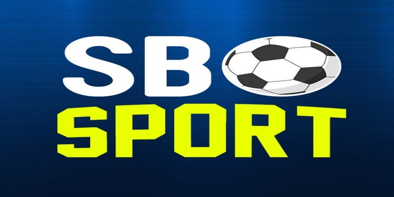  Đôi nét về sbo sports