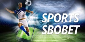 Tính năng nổi bật tại sbo sports